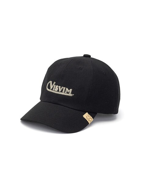 EXCELSIOR II CAP
