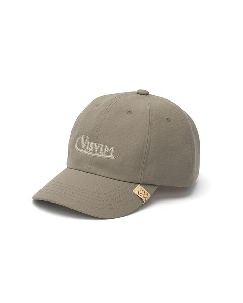 EXCELSIOR II CAP