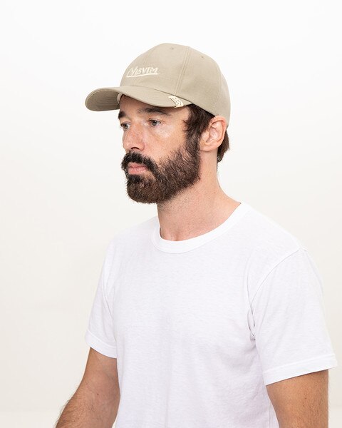EXCELSIOR II CAP