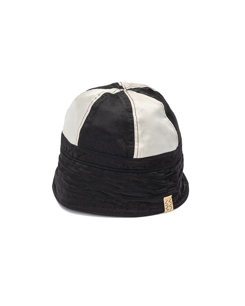 BUCKET CAP DMGD official product image 6