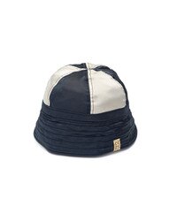 BUCKET CAP DMGD