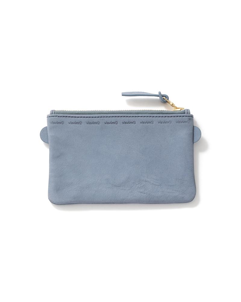 SUEDE ESSENTIALS CASE (L) official product image 3