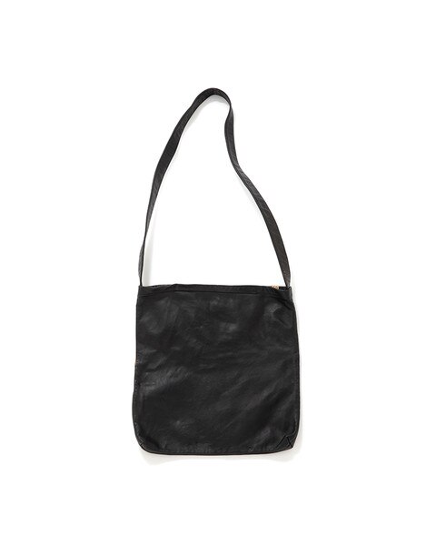 0124103003031_BLACK_02.jpg?  