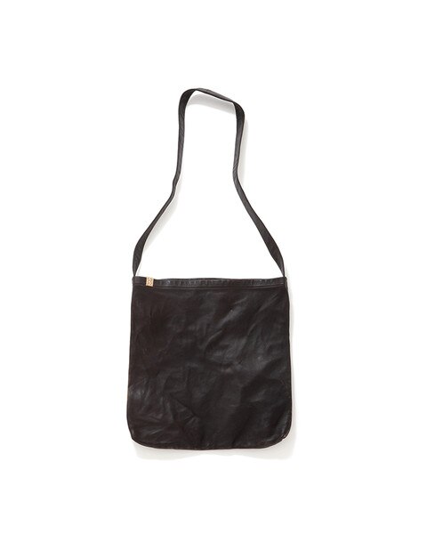 RECORD BAG DMGD (IT VEG.H)