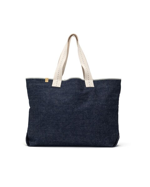 SS COMBER BAG (L)