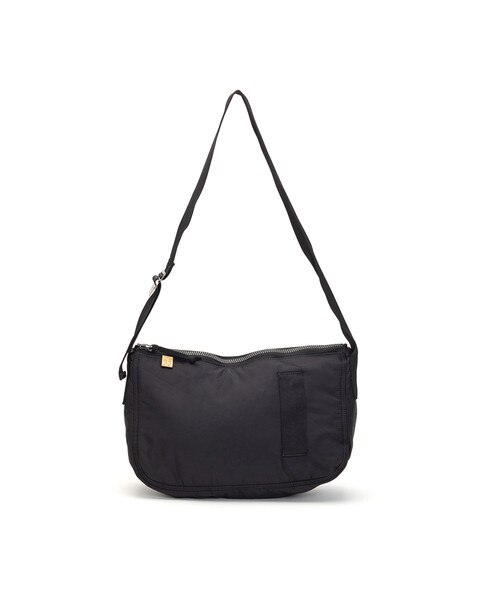 visvim CHARLIE Ⅱ SHOULDER BAG(M)