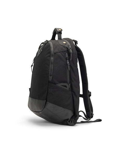 CORDURA 20L｜リュック・バックパック 
