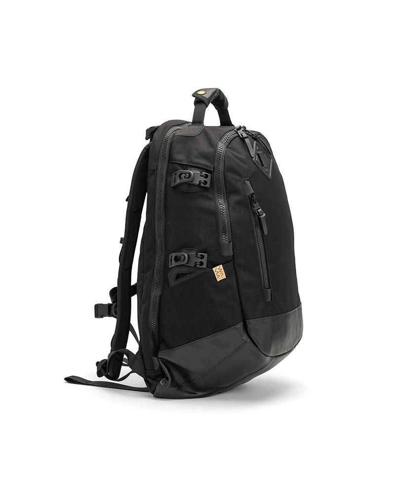 Norse Store | Shipping Worldwide - Visvim Cordura 25L Backpack 