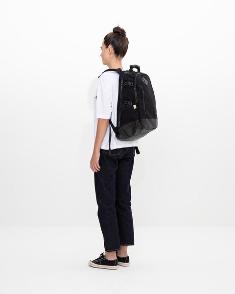 CORDURA 20L｜リュック・バックパック