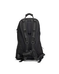 CORDURA 22L 
