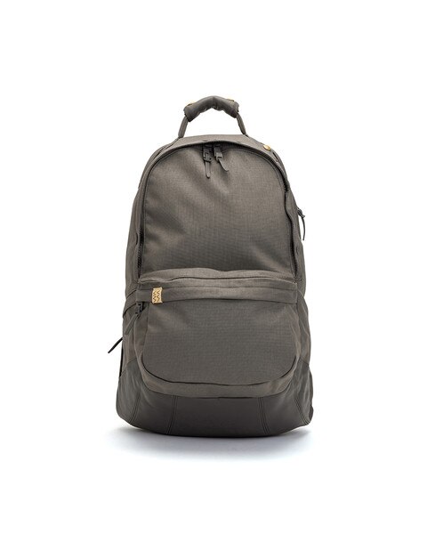 VISVIM コーデュラ 22L リュック 摘めれ リュックサック