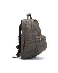 CORDURA 22L 