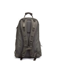 CORDURA 22L