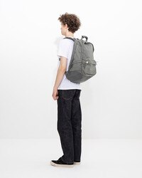 CORDURA 22L