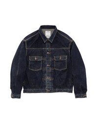 Men's Clothing | Visvim Official North American Web Store