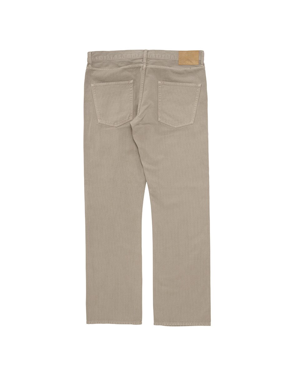 FLUXUS 01 SLIM