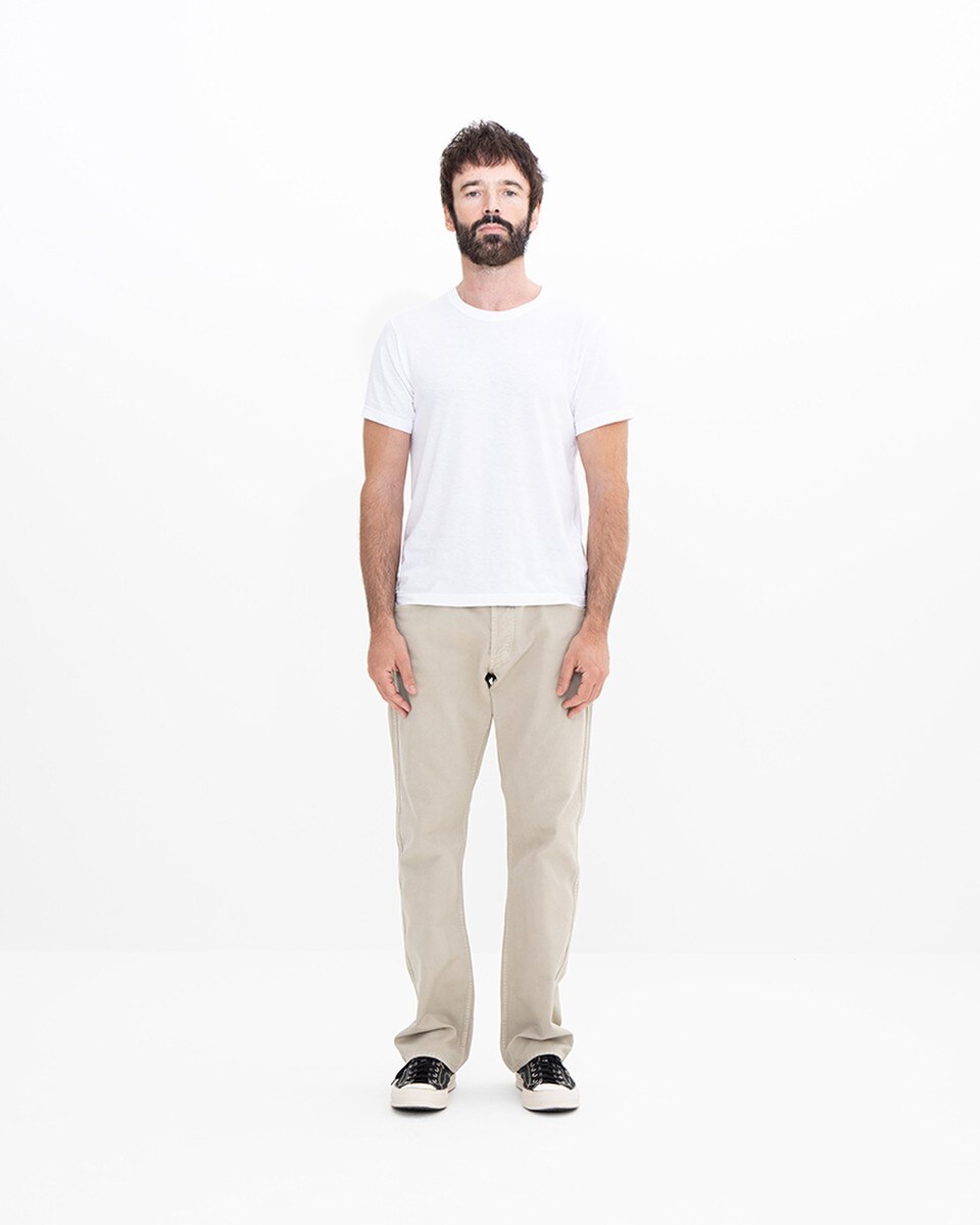 FLUXUS 01 SLIM