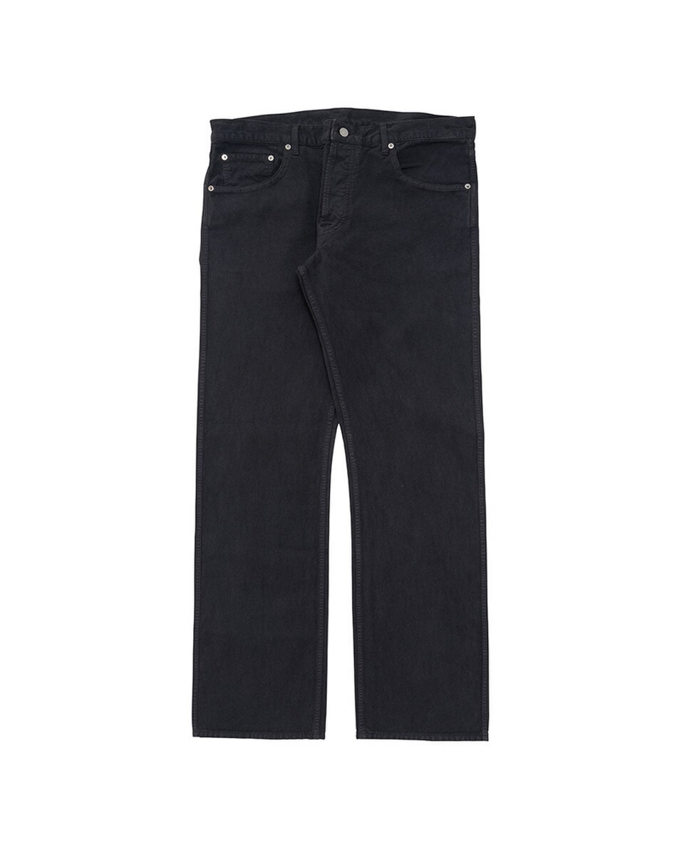 FLUXUS 01 SLIM