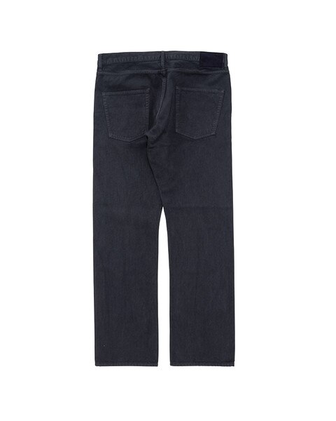 FLUXUS 01 SLIM