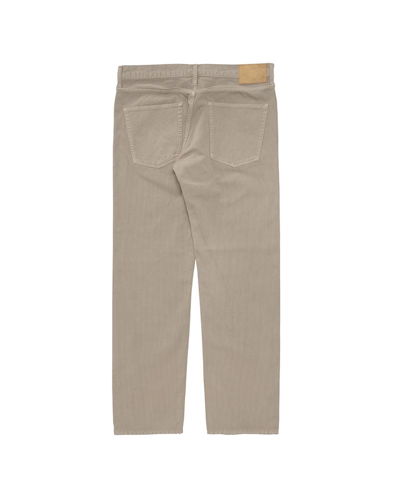 FLUXUS 19 official product image 3