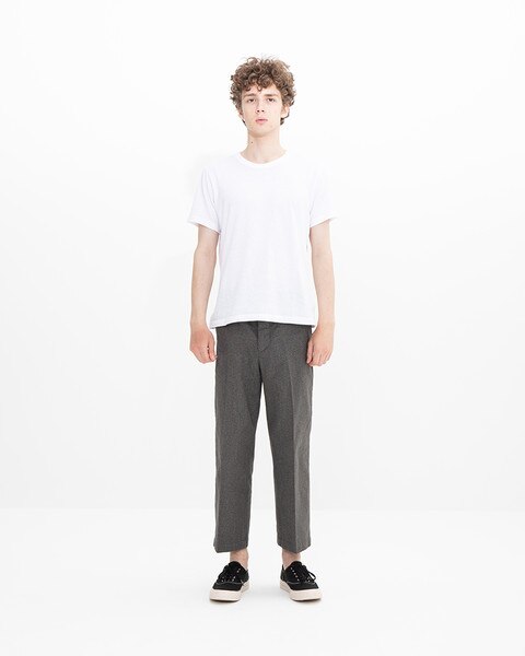LEAGUERS CHINO