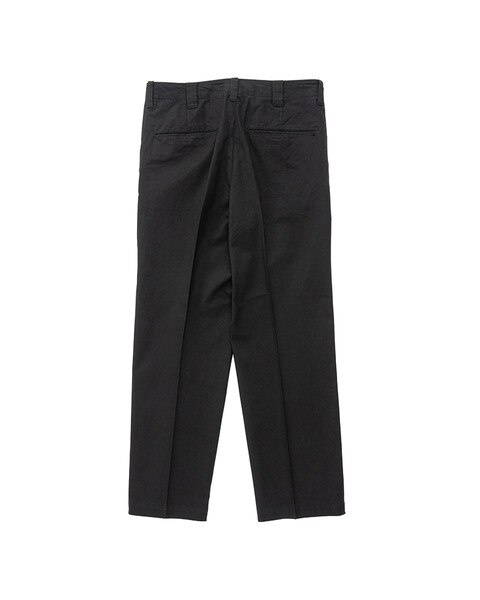 FIELD CHINO PANTS