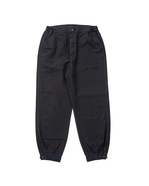 CARROL CHINO PANTS