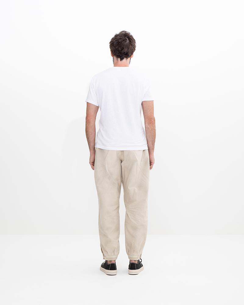 visvim 23ss chino pants　DMGD