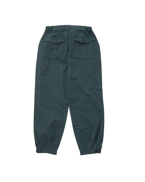 CARROL PANTS 