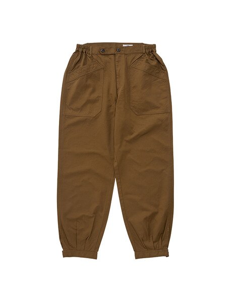 CARROL PANTS
