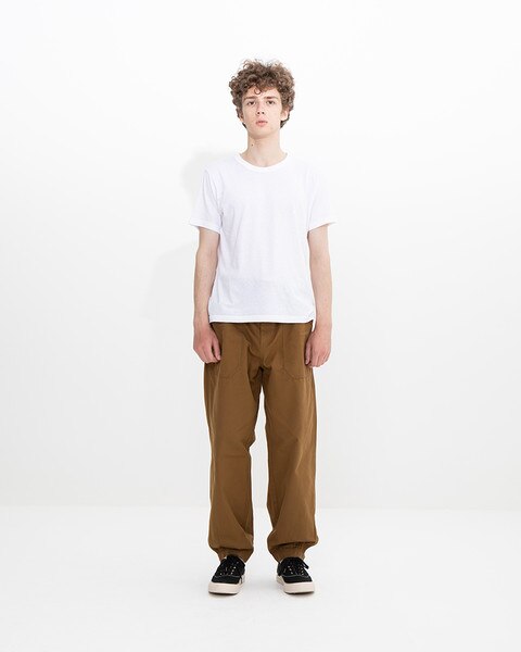 CARROL PANTS 
