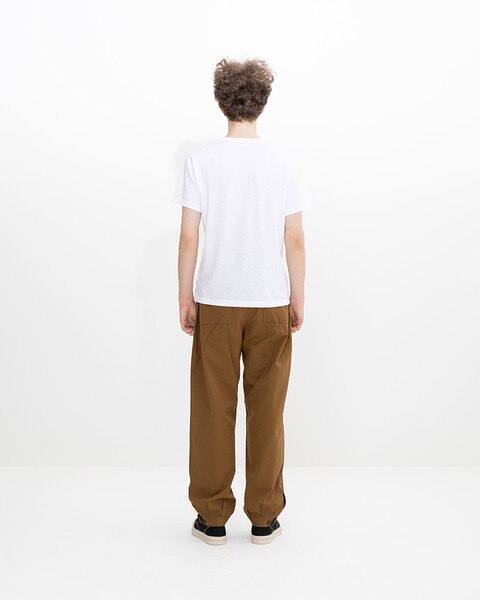 0124105008010_LT.BROWN_04.jpg? 