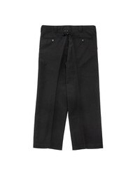 LEAGUERS PANTS