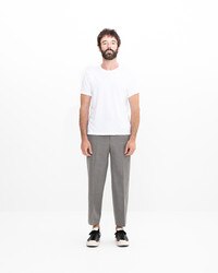 LEAGUERS PANTS