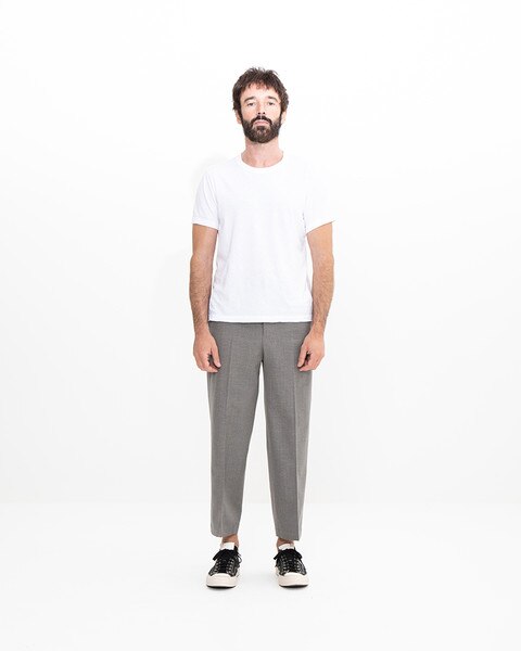 LEAGUERS PANTS