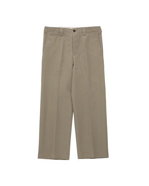 0124105008013_KHAKI_01.jpg? 