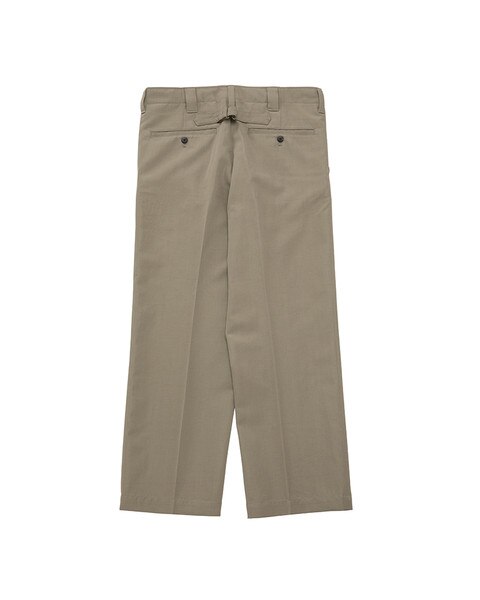 0124105008013_KHAKI_02.jpg? 