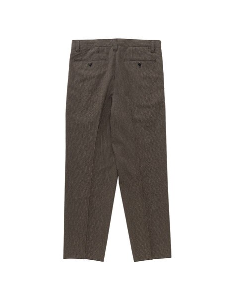 MCCLOUD SLACKS SANTOME