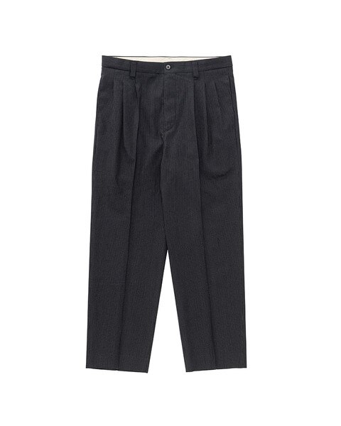 MCCLOUD SLACKS SANTOME
