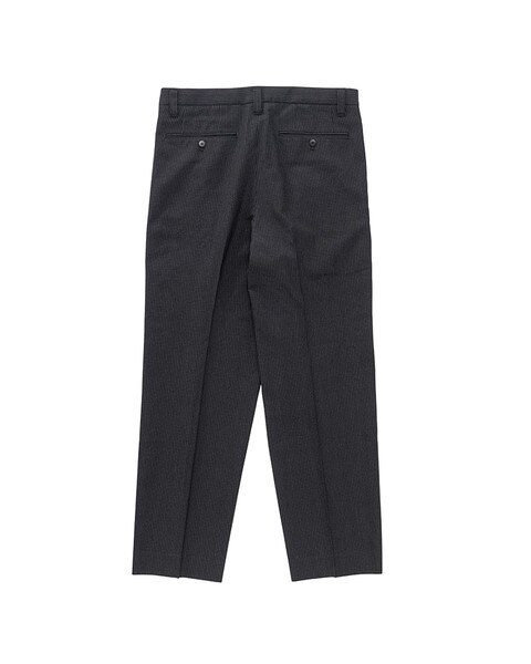 MCCLOUD SLACKS SANTOME
