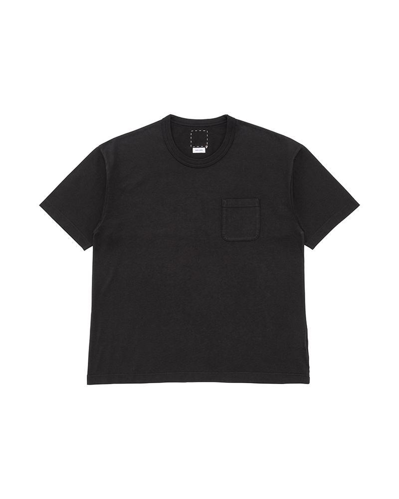 ULTIMATE JUMBO TEE S/S official product image 5