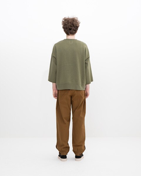 0124105010010_OLIVE_04.jpg? 