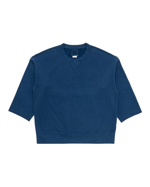0124105010013_INDIGO_01.jpg? 