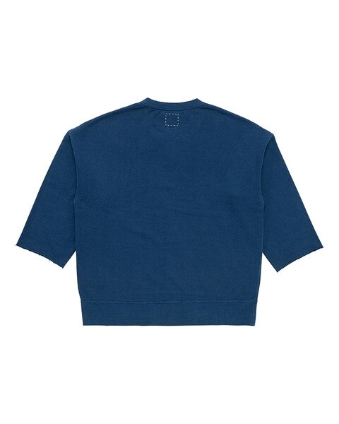 0124105010013_INDIGO_02.jpg? 