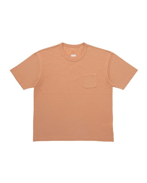 0124105010014_PINK_01.jpg? 