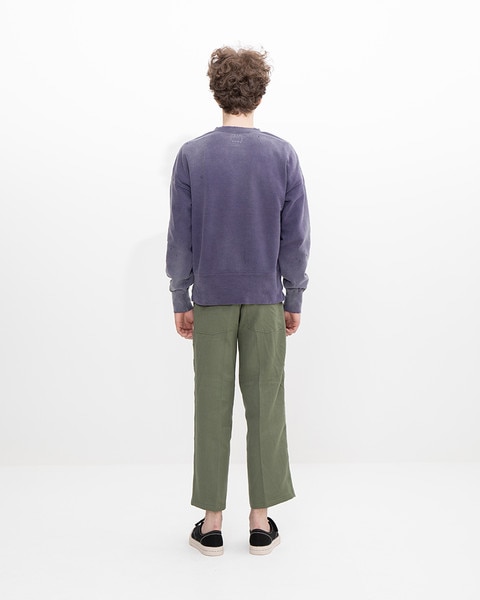 0124105010018_PURPLE_04.jpg? 