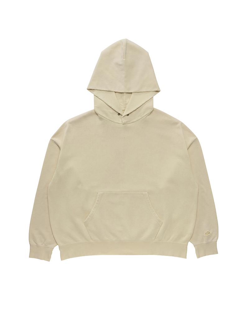 AMPLUS SB HOODIE P.O. CRASH official product image 3