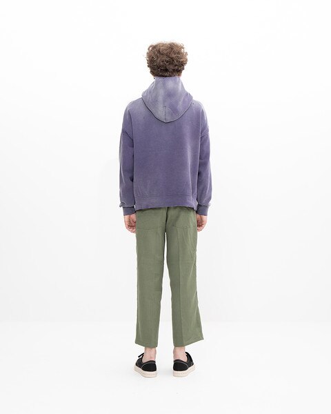 0124105010020_PURPLE_04.jpg?  