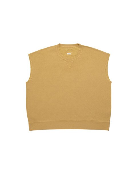 0124105010023_MUSTARD_01. 