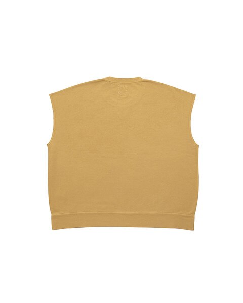 0124105010023_MUSTARD_02.jpg? 